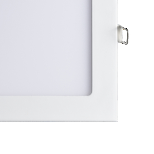 Nobile Licht LED Panel Flat 130 Q 350mA Pic_2