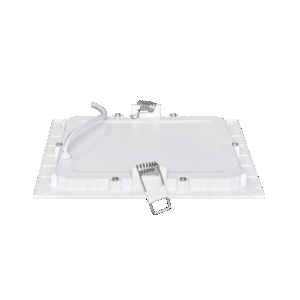 Nobile Licht LED Panel Flat 130 Q 350mA Pic_3