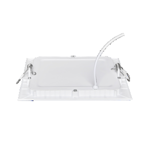 Nobile Licht LED Panel Flat 130 Q 350mA Pic_4