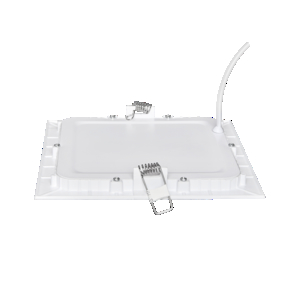 Nobile Licht LED Panel Flat 130 Q 350mA Pic_5