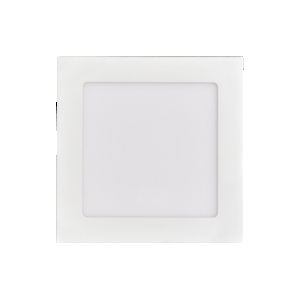 Nobile Licht LED Panel Flat 130 Q DTW 350mA Pic_2