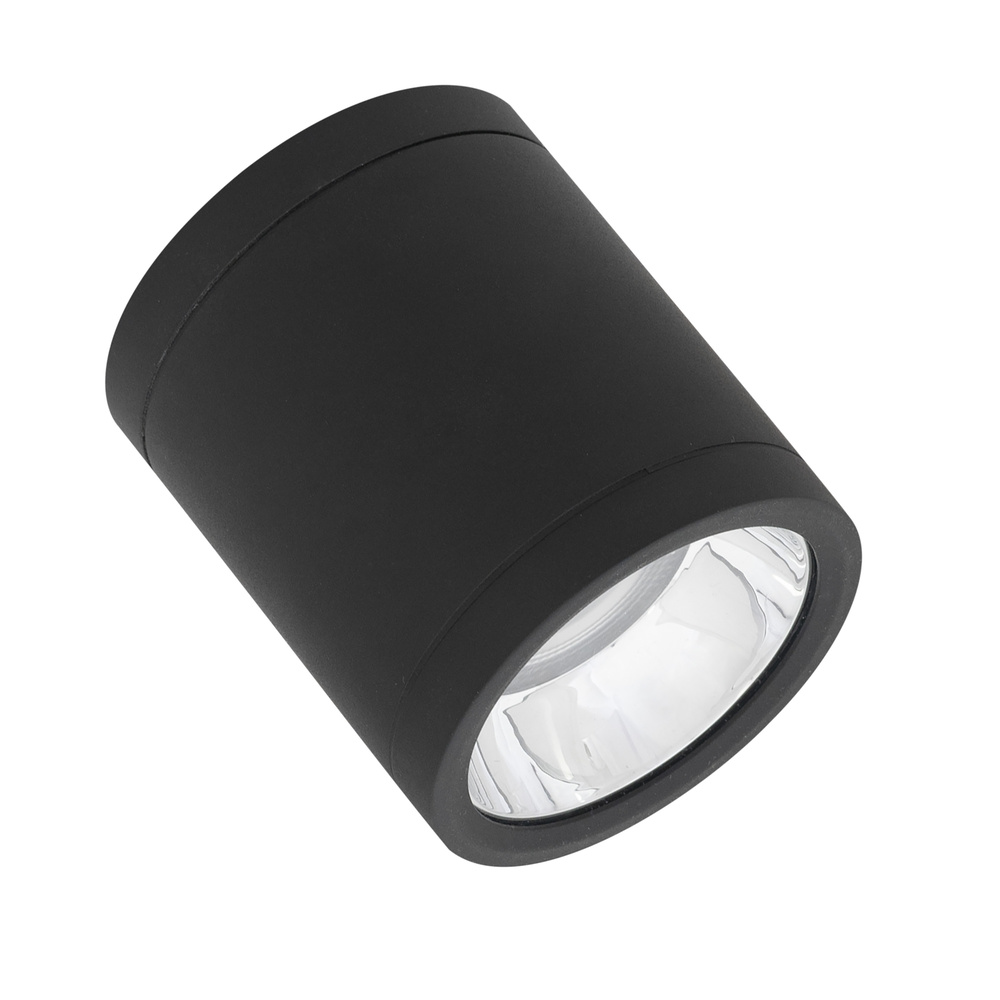 Ledvance DL SURFACE IP65 DN 90 P 15W 840 36D BK Pic_2