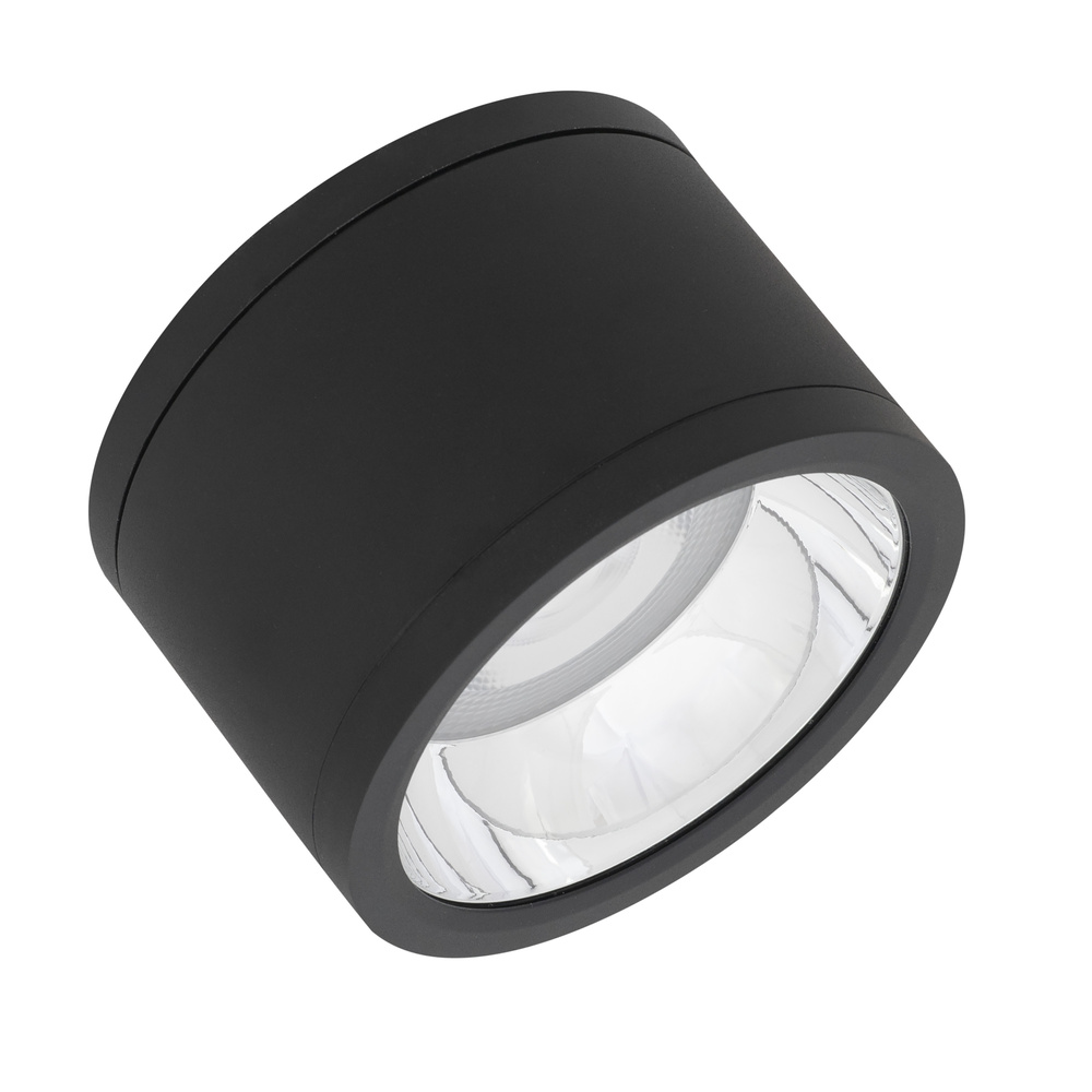 Ledvance DL SURFACE IP65 DN 160 P 30W 840 60D BK Pic_3