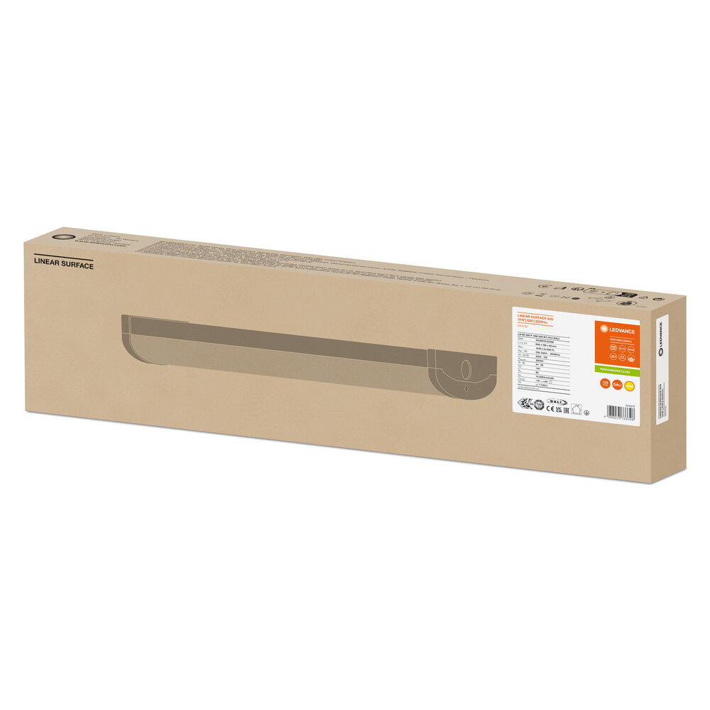 Ledvance LN SF IP44 DALI 600 P 18W 830 WT Pic_4