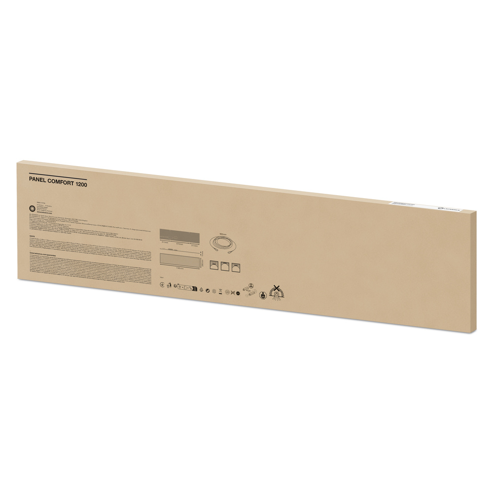 Ledvance PL CMFT 1200 P 33W 830 DALIVR Pic_3