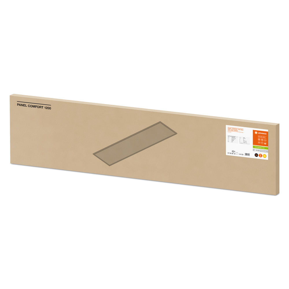 Ledvance PL CMFT 1200 P 33W 830 DALIVR Pic_4