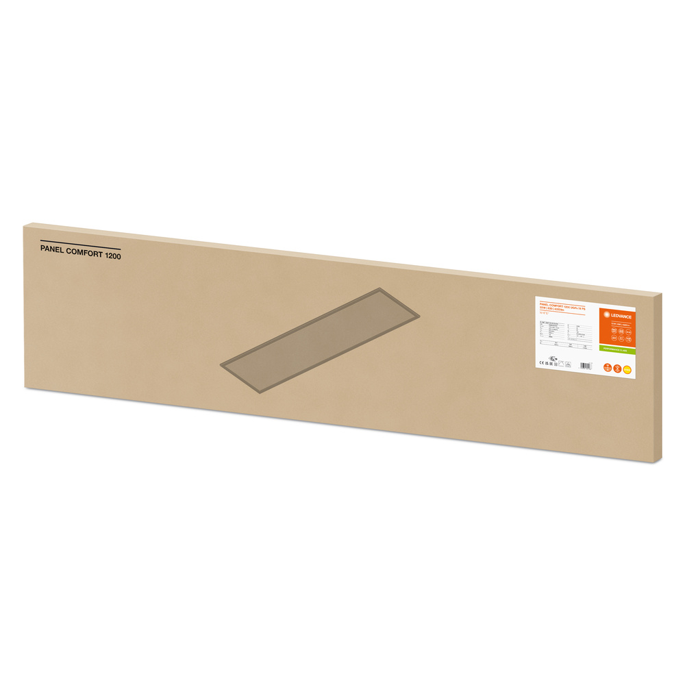 Ledvance PL CMFT 1200 P 33W 830 U19 PS Pic_3