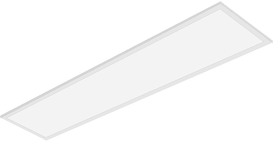 Ledvance PL CMFT 1200 P 33W 840 DALIVR Pic_2