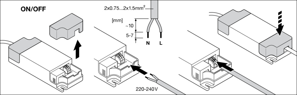 Ledvance PL COMP 1200 V 33W 840 U19 Pic_2