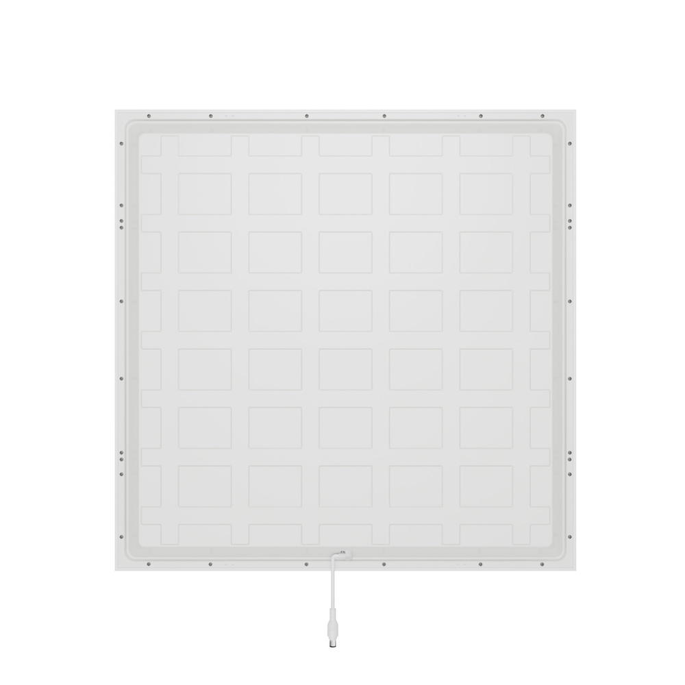 Ledvance PL CMFT 625 P 28W 830 U19 DALIVR Pic_5