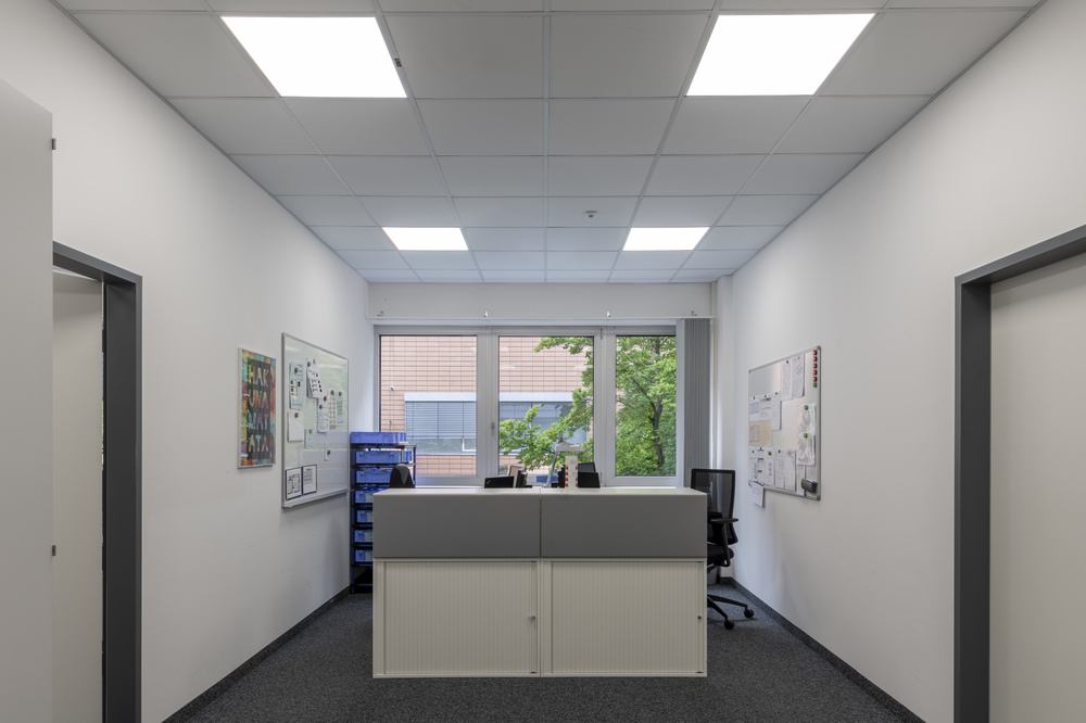 Ledvance PL CMFT 600 P 33W 840 PS Pic_4