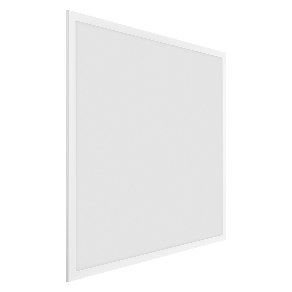 Ledvance PL CMFT 600 P 33W 865 DALIVR Pic_5