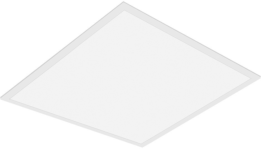 Ledvance PL COMP 600 V 30W 940 U19 Pic_4