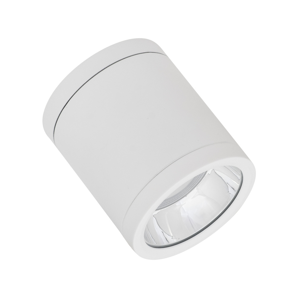 Ledvance DL SURFACE IP65 DN 90 P 15W 840 36D WT Pic_3