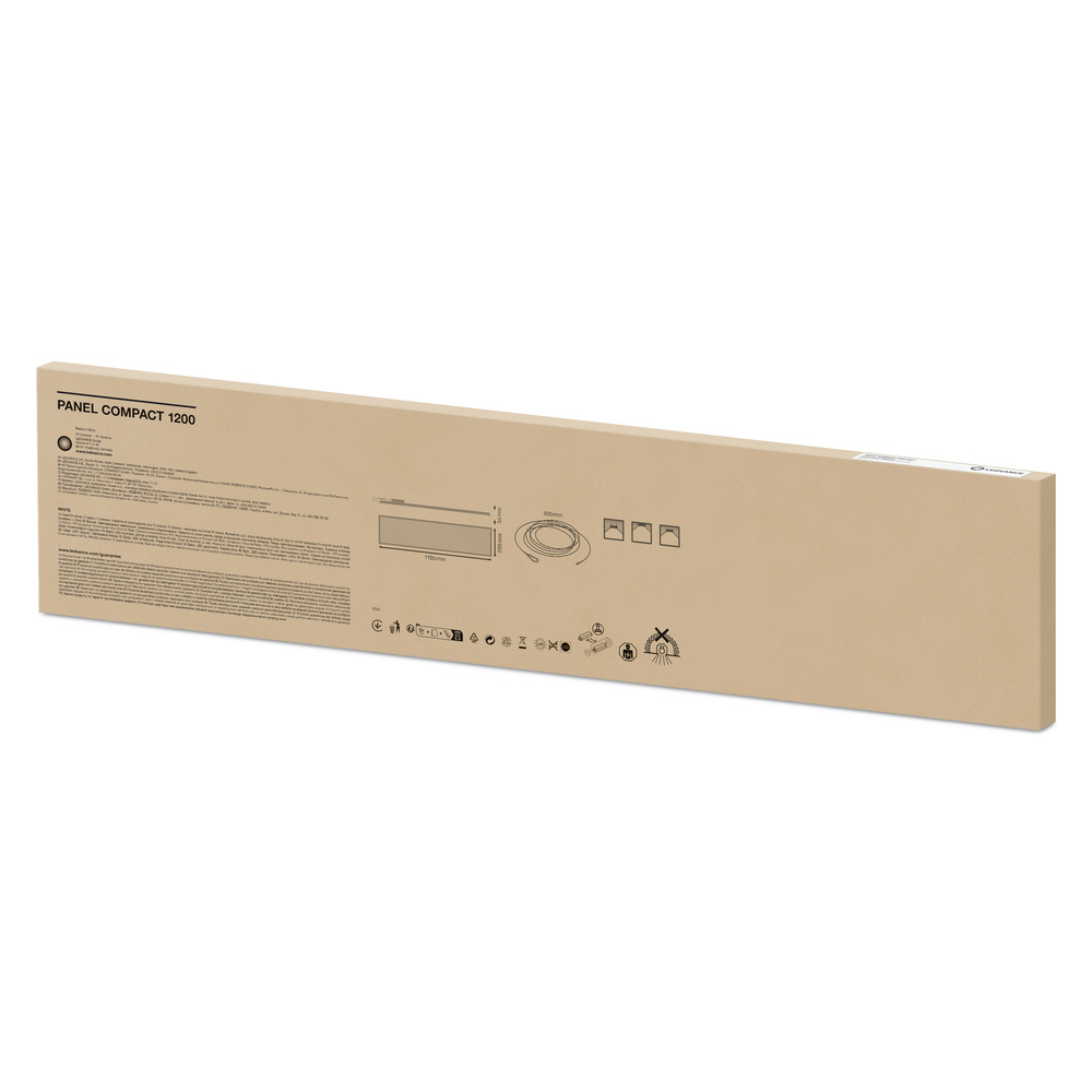 Ledvance PL COMP 1200 V 33W 840 DALI Pic_3