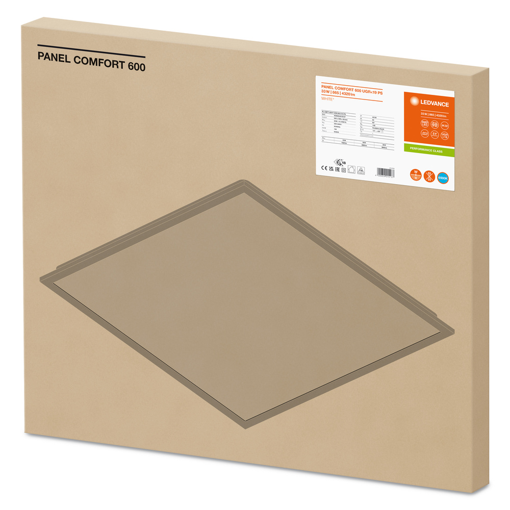 Ledvance PL CMFT 600 P 33W 865 U19 PS Pic_2
