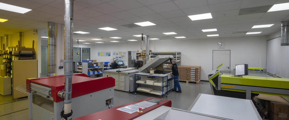 Ledvance PL CMFT 600 P 33W 865 U19 PS Pic_4