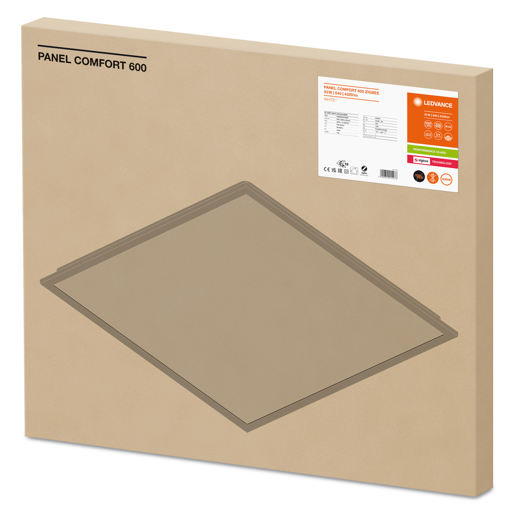 Ledvance PL CMFT 600 P 33W 840 ZBVR Pic_3