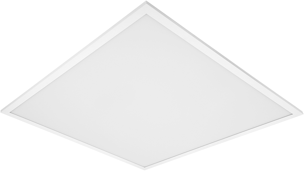 Ledvance PL CMFT 625 P 28W 840 U19 DALIVR Pic_3
