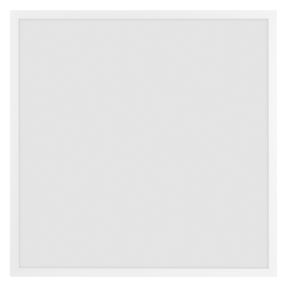 Ledvance PL CMFT 625 P 28W 840 U19 DALIVR Pic_5