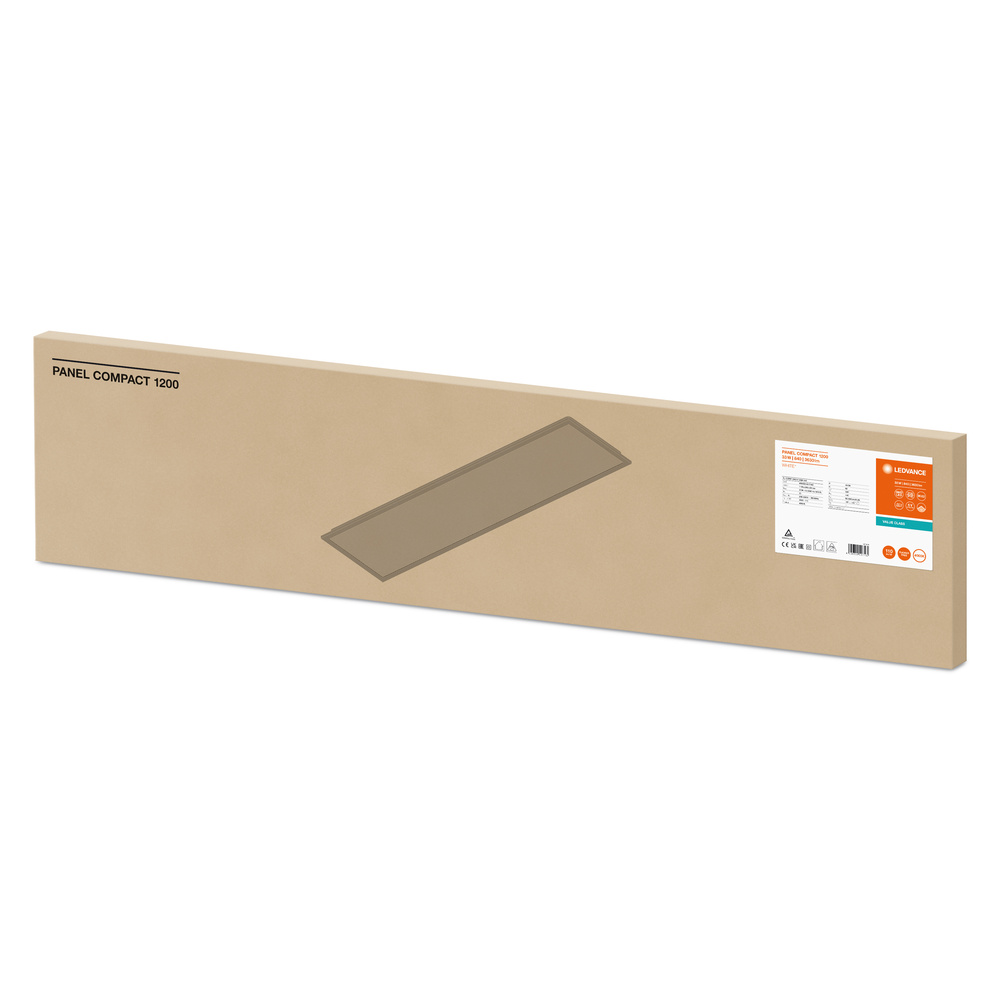 Ledvance PL COMP 1200 V 33W 840 Pic_3