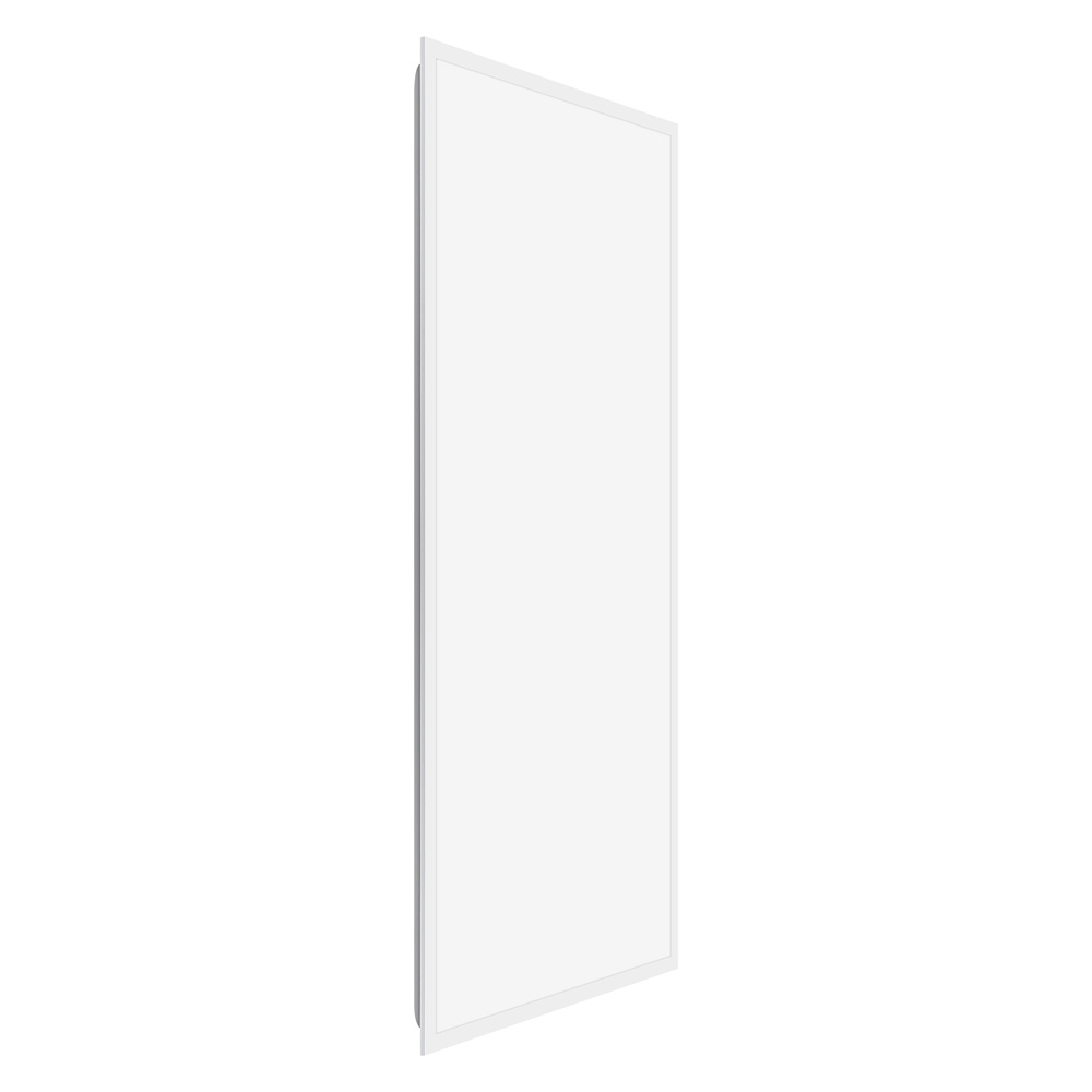 Ledvance PL COMP 1200x600 V 53W 840 U19 Pic_5