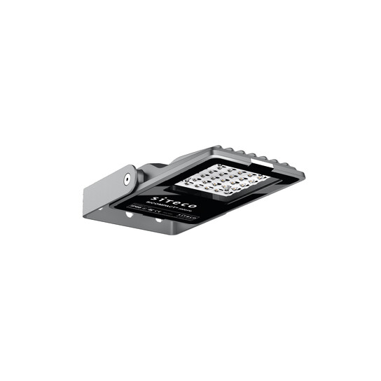 Siteco 5XA7561A1K23 Pic_1