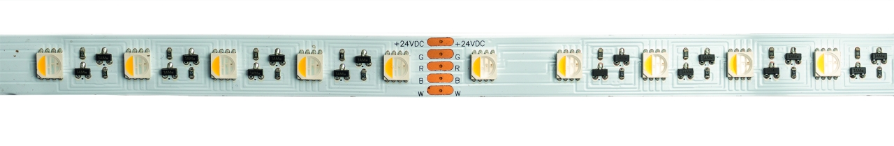 Rutec 74403-V2 Pic_1