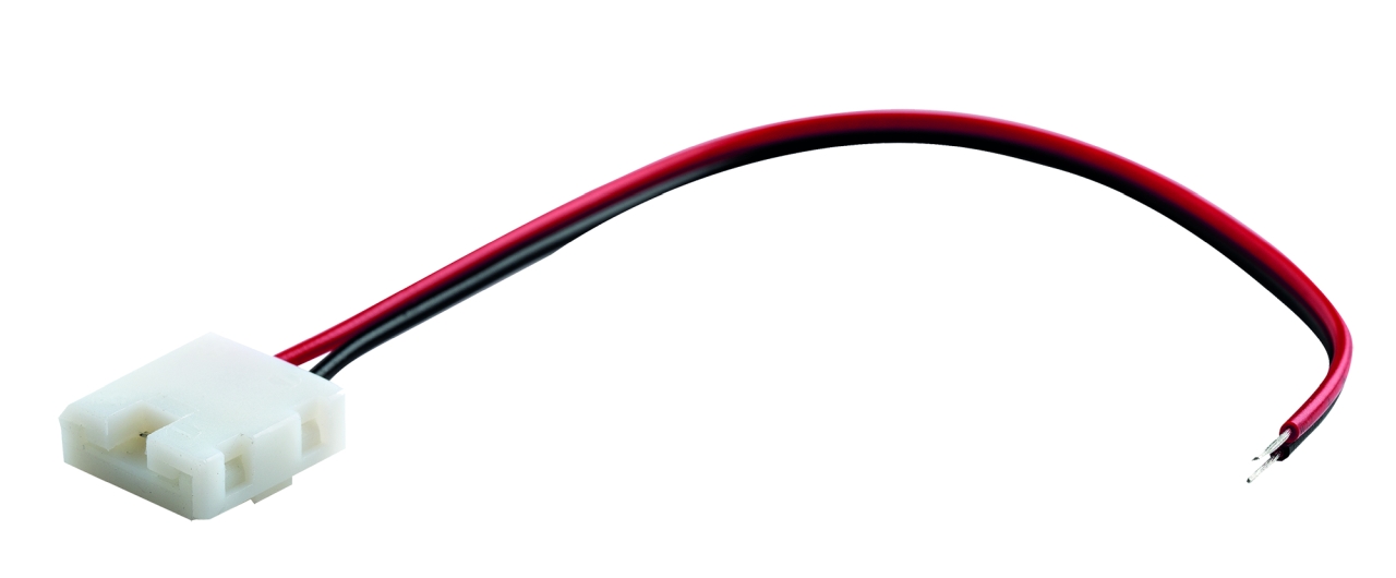 Rutec 82102 Pic_1