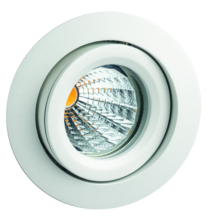 Rutec ALU55481-M Pic_1