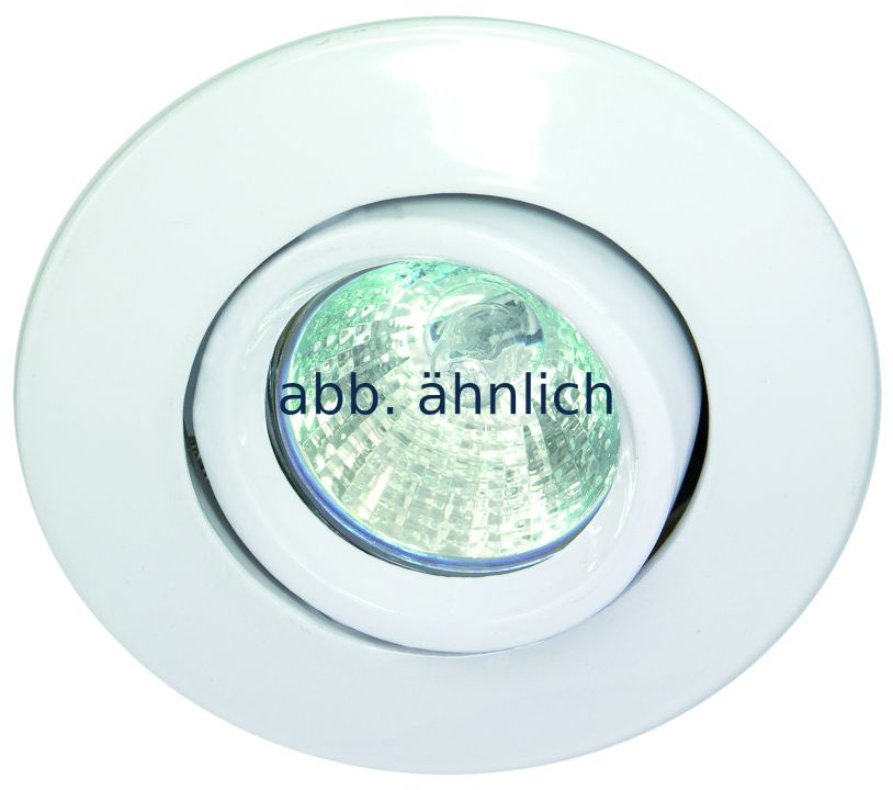 Rutec ALU55861-M Pic_2