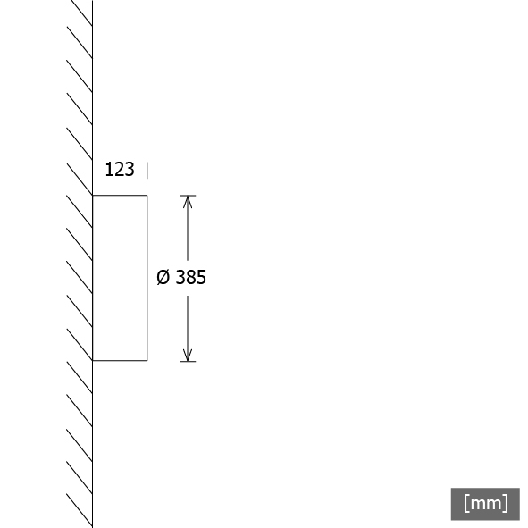 Lts PLL 23.0385.830.1/DALI silber Pic_1