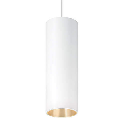 Zumtobel P-INF 3WH R100 1600-930 LDO GD WH Pic_1