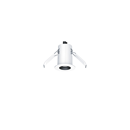 Zumtobel SUP2 SF R36 LED350-930 SP 350MA WH Pic_1