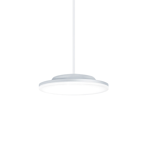 Zumtobel CAELA RMS LED1600-940 OP SM WH APWH Pic_1