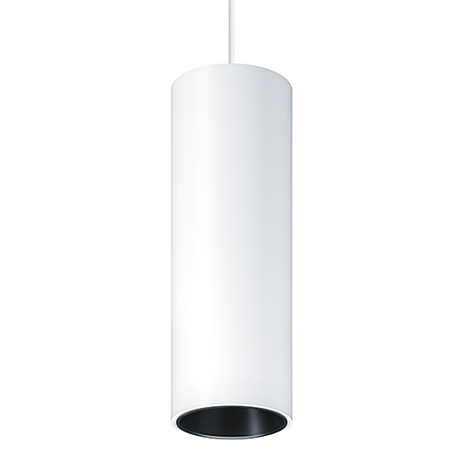 Zumtobel P-INF 3WH R100 1200-940 LDO BK WH Pic_1