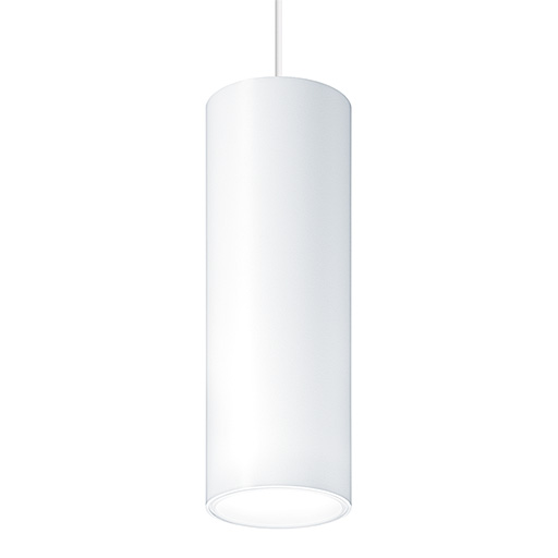 Zumtobel P-INF 3WH R100 1800-930 LDO WH WH Pic_1