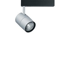 ZUMTOBEL GROUP DEUTSCHLAND VIVO XS LED1400-940 3CV FL-S SRM Pic_1