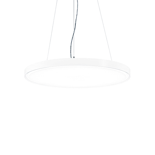 Zumtobel ONDA2 P AV D870 LED6400-840 LDE WH Pic_1