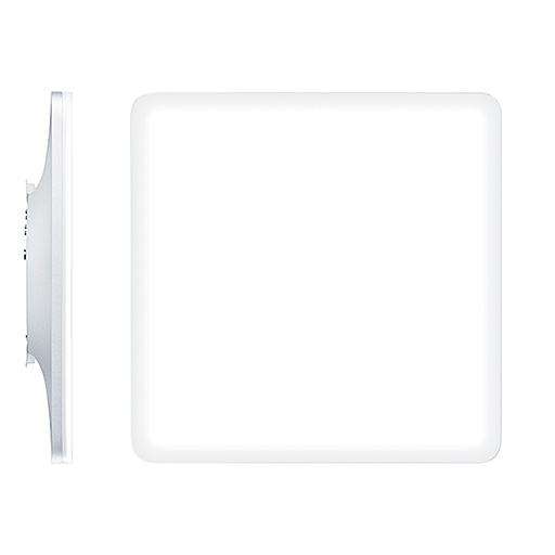 ZUMTOBEL GROUP DEUTSCHLAND CAELA QLS LED2300-827 OP SM WH Pic_1