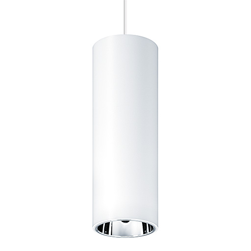 Zumtobel P-INF RCWH R100 2000-930 LDO AL WH Pic_1