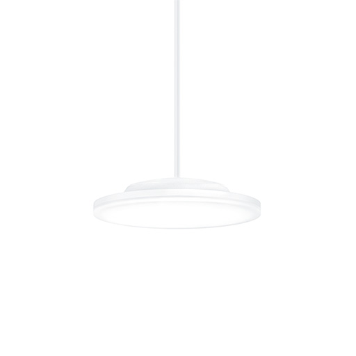 Zumtobel CAELA RMS LED1600-930 OP WH WH APWH Pic_1
