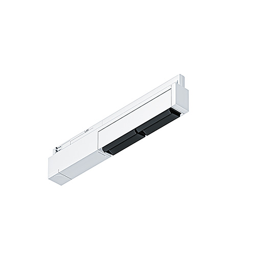 Zumtobel SUI TG6 1000-940 LDO 3CY WWB BK WH Pic_1