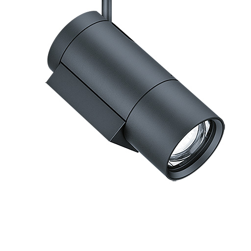 ZUMTOBEL GROUP DEUTSCHLAND ARC ZF L 500-930 LDO 3CD SSP-SP AZ Pic_1
