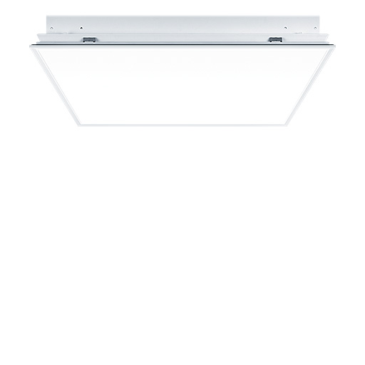 Zumtobel CL2 I 6200-840 M625Q PM O BC Pic_1