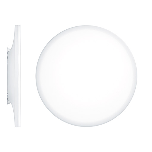 Zumtobel CAELA RLS LED2400-930 OP WH WH Pic_1