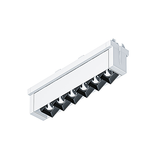 Zumtobel SUI DSG6 1900-940 LDO FL BK WH Pic_1