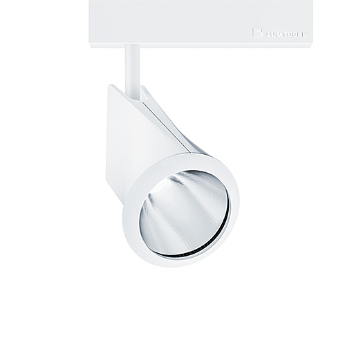 ZUMTOBEL GROUP DEUTSCHLAND IYON S LED1900-930 3CV SP-S WH Pic_1