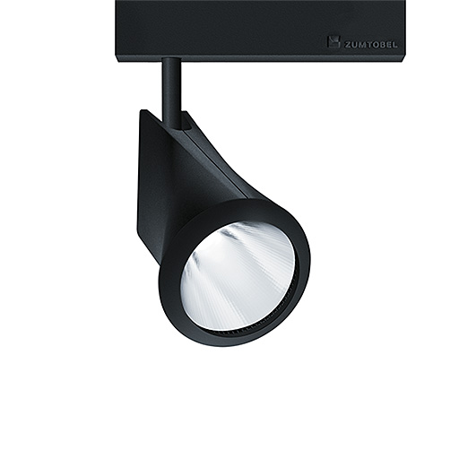 ZUMTOBEL GROUP DEUTSCHLAND IYON S LED2000-940 LDO 3CY FL-S BK Pic_1