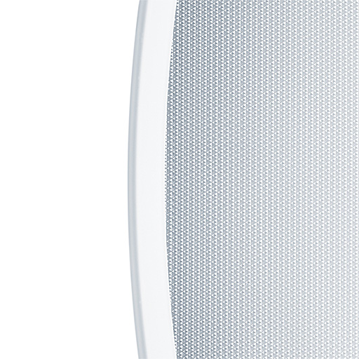 Zumtobel ONDA2 A LRO D1150 LED16000-840 BC WH Pic_1